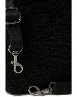 UGG Handbags Maribel Mini Bag Sherpa -UGG Shop 81slZDmzv8L. AC SR736920
