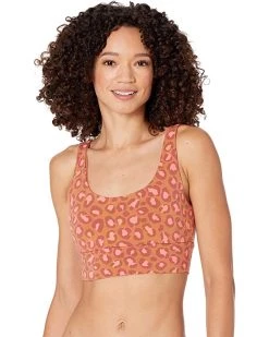 UGG Underwear & Intimates Zayley Bralette -UGG Shop 81t 4JJhNL. AC SR736920