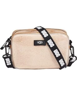 UGG Handbags Janey II Clear Sheepskin -UGG Shop 81t6YnDuNUL. AC SR736920