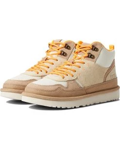 UGG Boots Highland Hi Heritage -UGG Shop 81tLuo7IYHL. AC SR736920