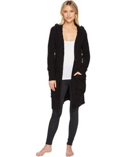 UGG Sweaters Judith Hooded Cardigan -UGG Shop 81tS91DBP8L. AC SR736920