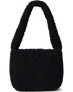 UGG Handbags Edalene Hobo Sherpa