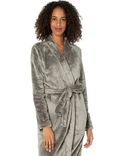 UGG Sleepwear 1099130 - Marlow -UGG Shop 81tyDcRPYFL. AC SR736920
