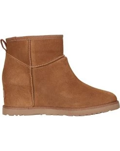 UGG Boots Classic Femme Mini -UGG Shop 81u7aKn8QQL. AC SR736920