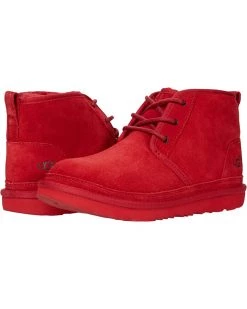 UGG Kids Boots Neumel II (Little Kid/Big Kid) 21 UGG Kids Boots Neumel II (Little Kid/Big Kid) -UGG Shop 81uL Tn6VoL. AC SR736920