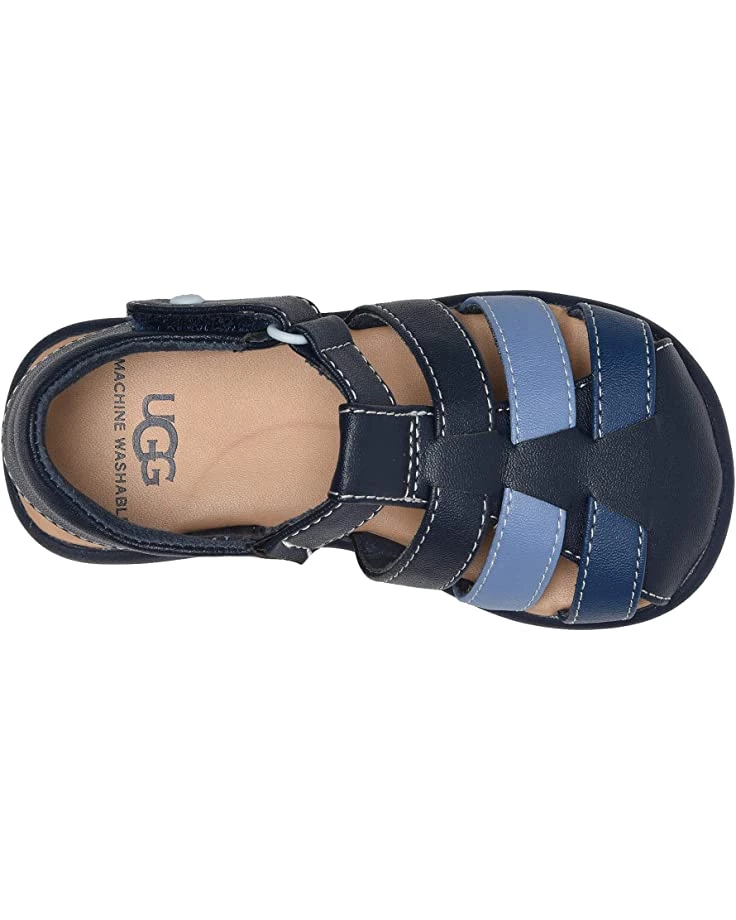 UGG Kids Sandals Kolding (Toddler/Little Kid) 4 UGG Kids Sandals Kolding (Toddler/Little Kid) - Image 2