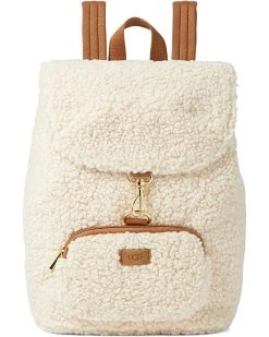 UGG Backpacks Inara Backpack Sherpa -UGG Shop 81uPB87KZqL. AC SR736920