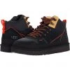 UGG Sneakers & Athletic Shoes Highland Sneaker -UGG Shop 81uV6GvDtxL. AC SR736920