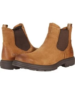 UGG Boots Biltmore Chelsea -UGG Shop 81udpOybG1L. AC SR736920