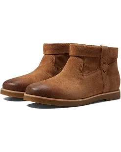 UGG Boots Josefene Cuff -UGG Shop 81vHCNmsi9L. AC SR736920