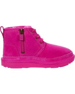 UGG Kids Boots Neumel II (Toddler/Little Kid) -UGG Shop 81vOg3arZaL. AC SR736920