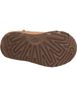 UGG Kids Boots Classic II Waterproof (Toddler/Little Kid) -UGG Shop 81vW9rZVcAL. AC SR736920