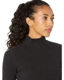 UGG Shirts & Tops Nimah Ribbed Mock Neck Top 9 UGG Shirts & Tops Nimah Ribbed Mock Neck Top -UGG Shop 81vd5ZxjnXL. AC SR736920