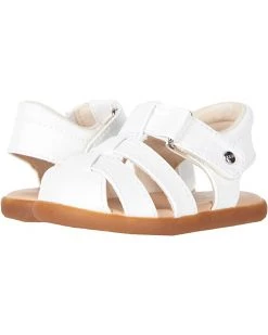 UGG Kids Sandals Kolding (Infant/Toddler) -UGG Shop 81viaOMJASL. AC SR736920