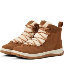 UGG Boots Lakesider Heritage Mid -UGG Shop 81vkaPl9egL. AC SR736920
