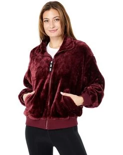 UGG Coats & Outerwear Laken -UGG Shop 81w7NdDqK0L. AC SR736920