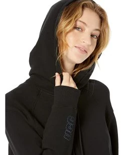 UGG Hoodies & Sweatshirts Mallory Cropped Hoodie -UGG Shop 81woHmeSgcL. AC SR736920
