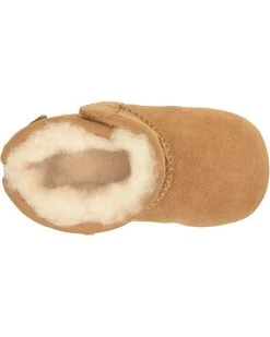 UGG Shop -UGG Shop 81x1N4KGoBL. AC SR736920