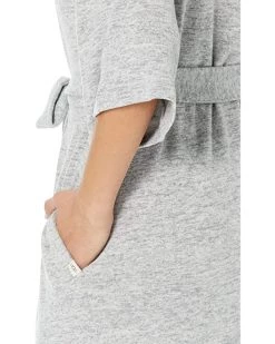 UGG Sleepwear Monrose -UGG Shop 81x6yKKwqL. AC SR736920