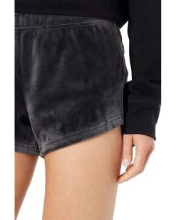 UGG Shorts Valerius -UGG Shop 81xBkKnzHjL. AC SR736920