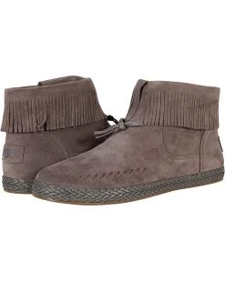 UGG Boots Kennadi -UGG Shop 81xJjUmCJWL. AC SR736920