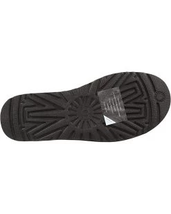 UGG Boots Bailey Button II -UGG Shop 81xUlU4SYL. AC SR736920