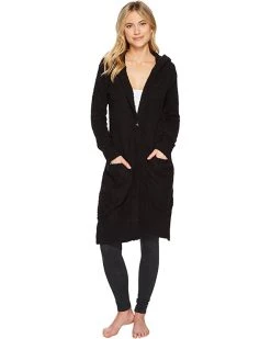 UGG Sweaters Judith Hooded Cardigan