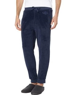 UGG Sleepwear Lionel Joggers -UGG Shop 81xaELTdNLL. AC SR736920