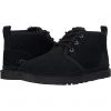 UGG Boots Neumel -UGG Shop 81xbZWVcrpL. AC SR736920