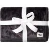 UGG Bedding Duffield Throw II -UGG Shop 81xjORumacL. AC SR736920