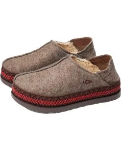 UGG Slippers Refelt Tasman -UGG Shop 81yNIzg79sL. AC SR736920