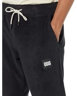 UGG Pants Malachi Joggers -UGG Shop 81yY2QKZNrL. AC SR736920