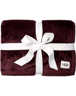 UGG Bedding Duffield Throw II -UGG Shop 81yb2RB9zxL. AC SR736920
