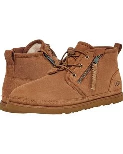 UGG Boots Neumel Dual Zip Boot -UGG Shop 81ykjm3pGzL. AC SR736920