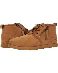 UGG Boots Neumel Dual Zip II 17 UGG Boots Neumel Dual Zip II -UGG Shop 81z247H88AL. AC SR736920
