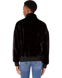 UGG Coats & Outerwear Laken -UGG Shop 81z5G6QoRrL. AC SR736920