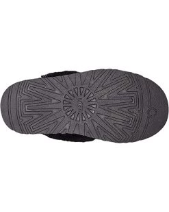 UGG Slippers Funkette -UGG Shop 81zzVJsxTwL. AC SR736920
