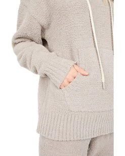 UGG Sleepwear Asala Hoodie -UGG Shop 912s9SNk4pL. AC SR736920