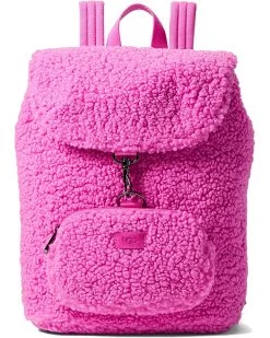 UGG Backpacks Inara Backpack Sherpa -UGG Shop 916wgireGoL. AC SR736920
