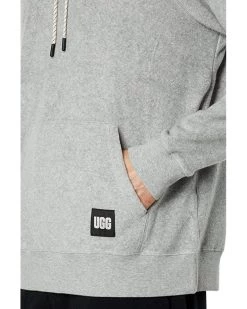 UGG Hoodies & Sweatshirts Terrance Hoodie -UGG Shop 917AyVpJSfL. AC SR736920