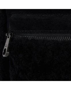 UGG Backpacks Dannie II Mini Backpack Sheepskin -UGG Shop 919Na9GJ L. AC SR736920