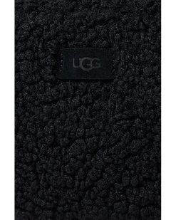 UGG Handbags Janey II Sherpa -UGG Shop 91Dd3kzLwKL. AC SR736920