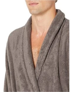 UGG Sleepwear Turner -UGG Shop 91OHDYu9epL. AC SR736920