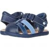 UGG Kids Sandals Kolding (Infant/Toddler) -UGG Shop 91Rx1SYoj7L. AC SR736920