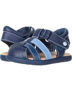 UGG Kids Sandals Kolding (Infant/Toddler)