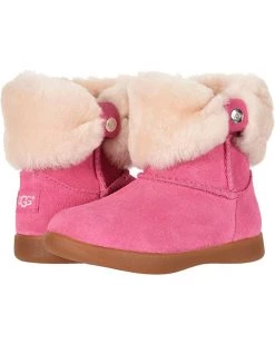 UGG Kids Boots Ramona (Toddler/Little Kid) -UGG Shop 91UkSCGYArL. AC SR736920
