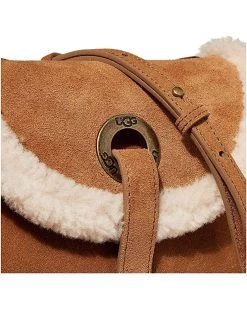 UGG Handbags Heritage Crossbody Suede -UGG Shop 91Wx3AWiL. AC SR736920