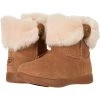 UGG Kids Boots Ramona (Toddler/Little Kid) -UGG Shop 91aGeRgs2IL. AC SR736920
