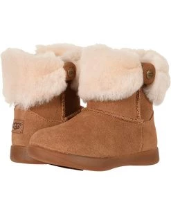 UGG Kids Boots Ramona (Toddler/Little Kid)