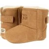UGG Kids Crib Shoes Jesse II (Infant/Toddler) -UGG Shop 91cNApnLB6L. AC SR736920